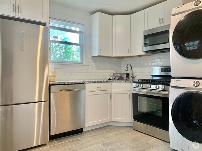 Building Photo - 83 Academy Hill Rd Unit 1 Rental