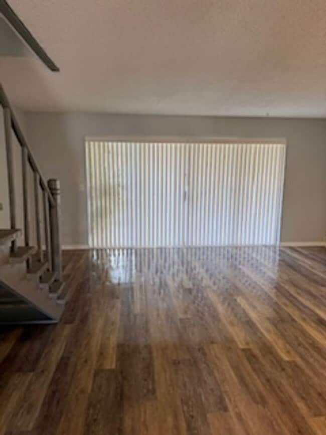 Photo - 2/2 in Titusville for rent!