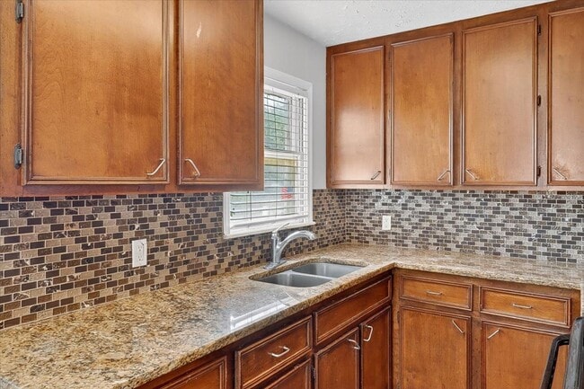 Photo - 11230 Blades- 3bed/1bath $1,095/month
