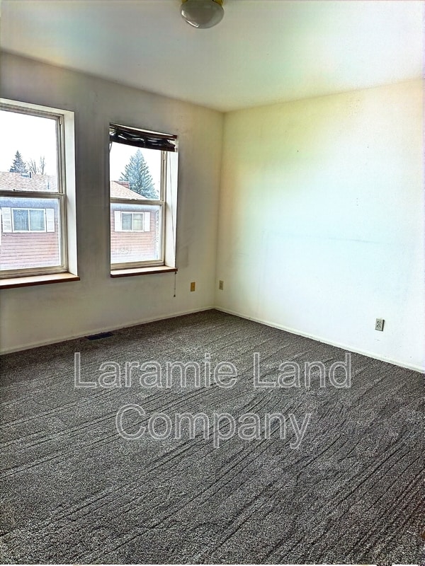 Photo - 1675 N 6th St Unit 2