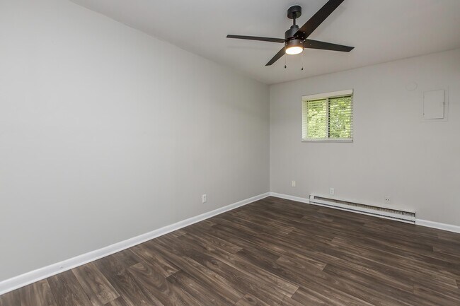 Photo - Alder Terrace