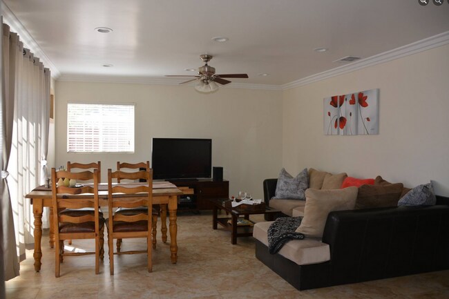 Photo - Coming Soon! - Bright 3-Bed Home in a Grea...