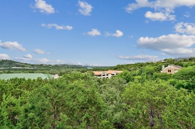 Photo - 6000-3 Shepherd Mountain Cove Unidad 312 Rental