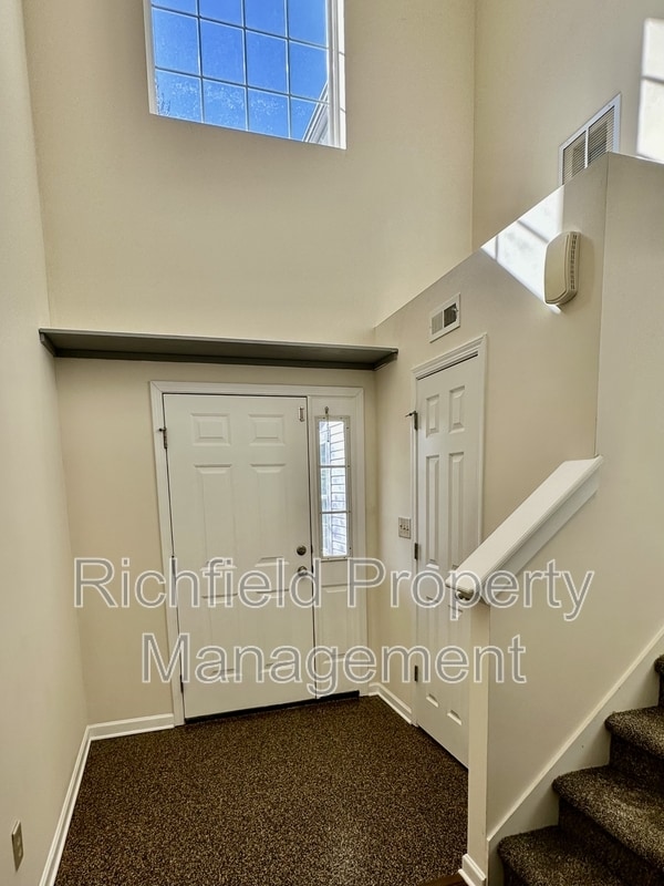 Photo - 11212 Pegasus Dr