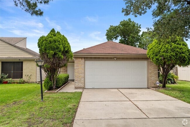 Building Photo - 11122 High Star Dr Rental
