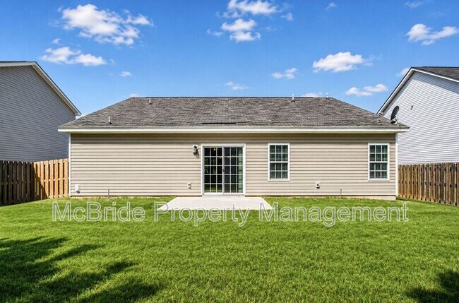 Photo - 5040 Nokesville Cir