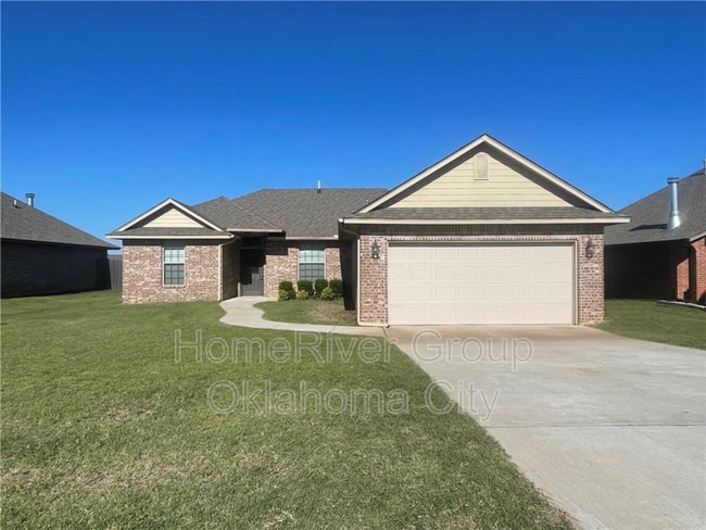 Photo - 2200 Mill Creek Way House