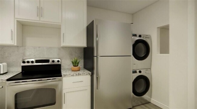 Photo - 1161 Boulevard