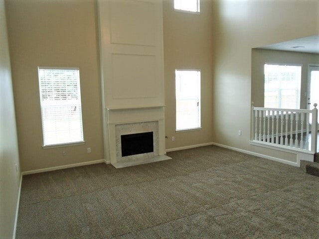 Photo - 1208 Polk Crossing