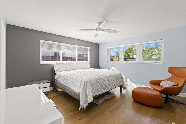 Building Photo - 6251 NE 19th Terrace