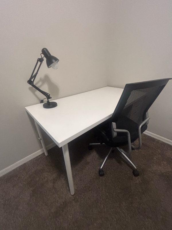 Photo - 8151 Canterbury Lake Blvd