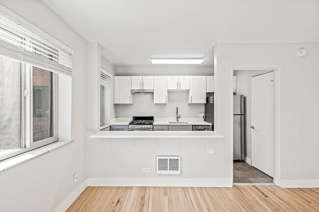 Photo - Villa Wynanda