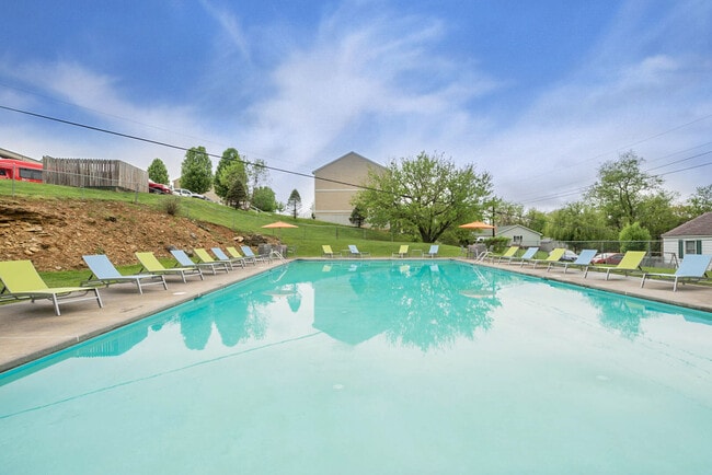 Photo - The Grand at the Riverway