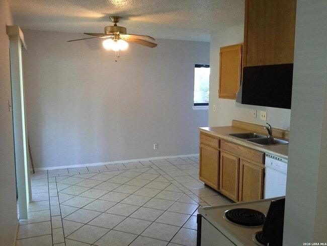 Photo - 8448 Dixon Ridge Dr