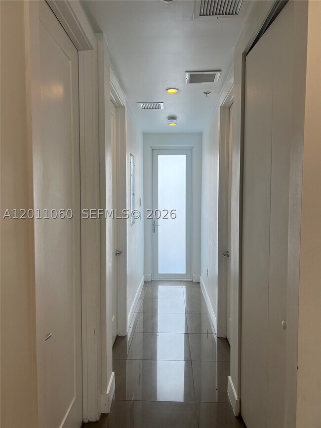 Photo - 10245 NW 63rd Terrace Unit 103