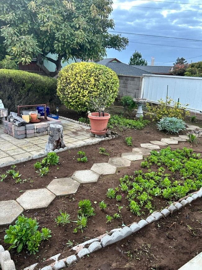 Photo - Charming Morro Bay Heights Home with Ocean Views