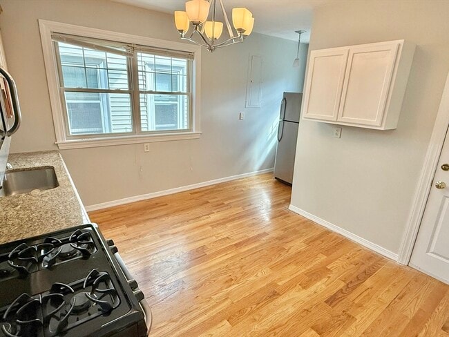 Photo - 184 Boston St Unit U2