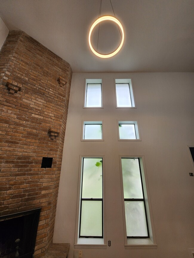 Photo - 103 Brentwood Dr