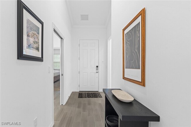 Photo - 11831 Venetian Lagoon Dr Unit 204