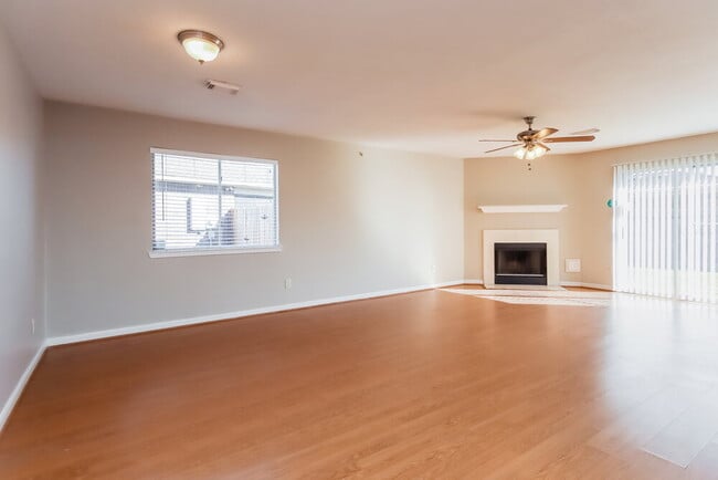 Photo - 16115 Purpleridge Ct