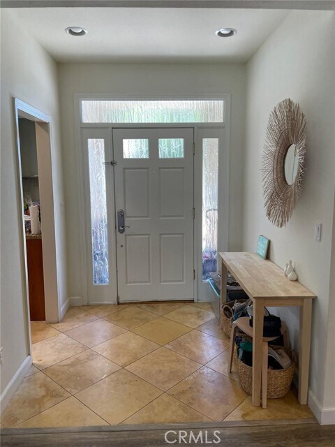 Photo - 5091 Robinwood Dr Casa