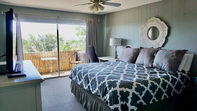 Photo - 665 Columbus St E Unit SI FL1-ID1523706P