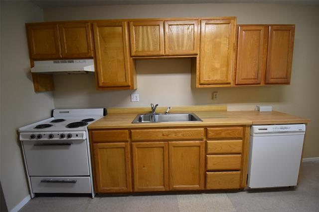 Photo - 606 N Main St