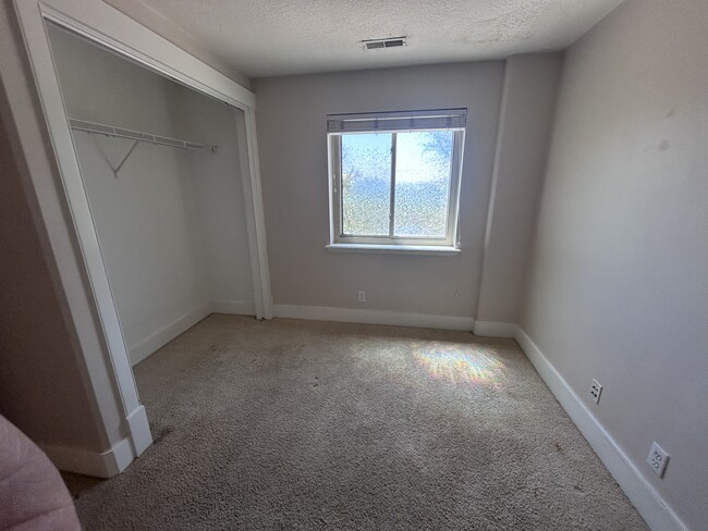 Photo - 2287 W New Harvest Ln