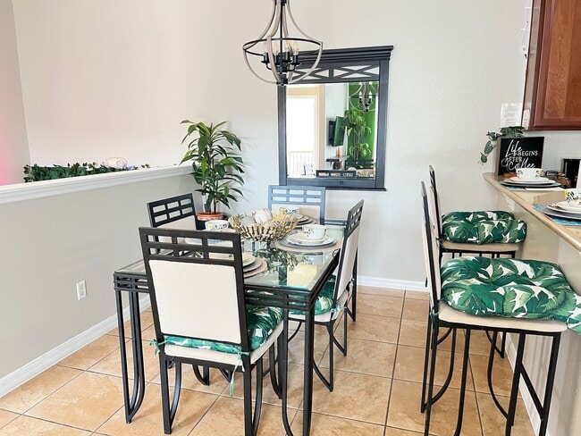 Photo - 2705 Wolcott Ln Unit Centrally Located 2 Beds