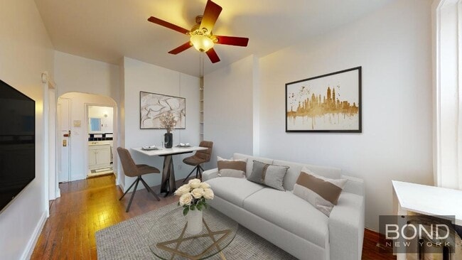 Building Photo - 303 W 106th St Unit 12A Rental