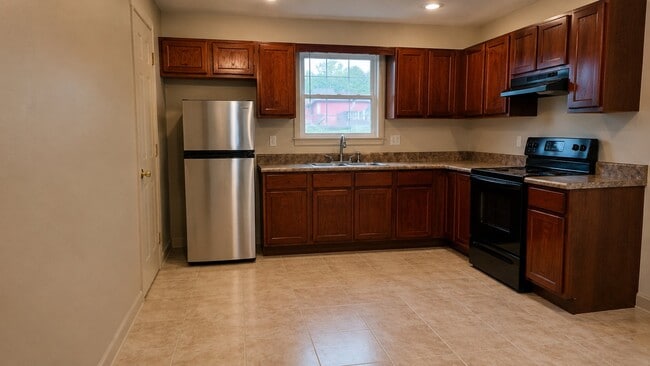 Photo - 1027 Chichester Ave Unit B