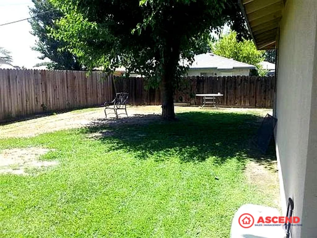 Photo - 613 Belle Ave Unit 613 Belle Ave -  B