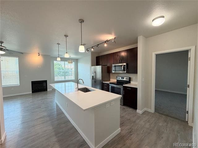 Building Photo - 9227 Rolling Way Unit 208