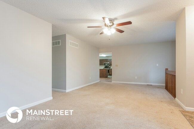 Photo - 15623 92nd Ave