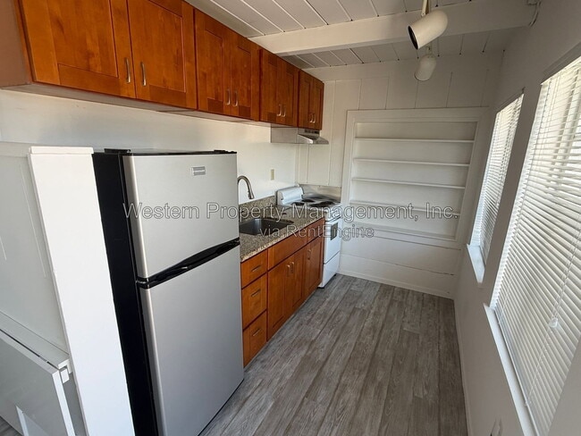 300 State Park Dr Unit 3