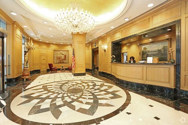 Photo - The Caroline