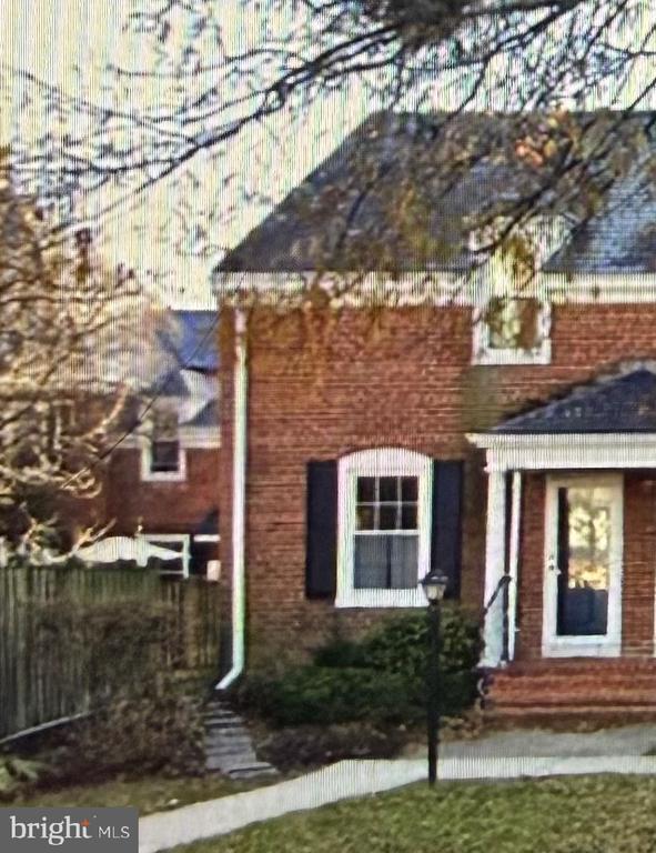 Photo - 4412 34th St S