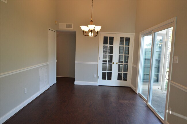 Photo - 24014 4 Sixes Ln