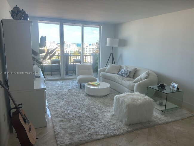 Photo - 90 Alton Rd Unidad 1109