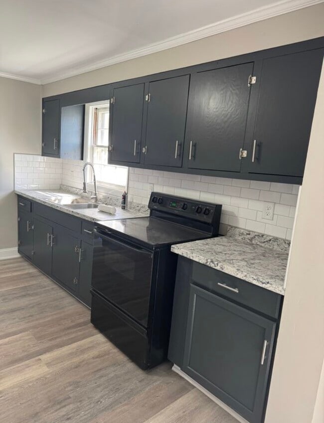 Photo - 1107 Fuller St