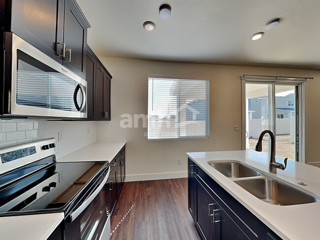 Photo - 4116 N Keklik Ave