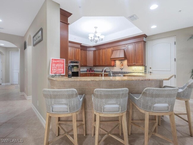 Photo - 10761 Vivaldi Ct Unit 1301