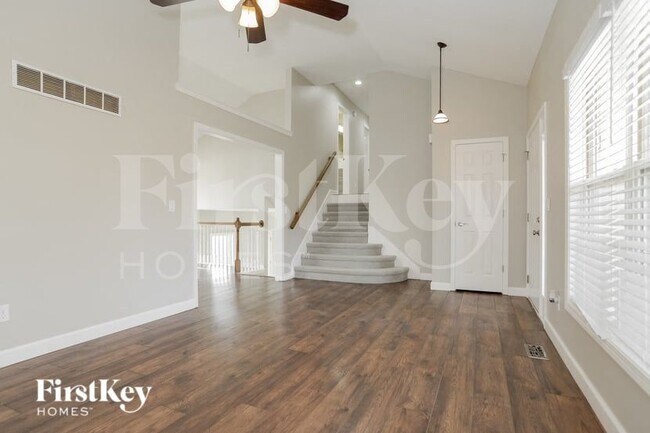 Photo - 10501 NW 86th St