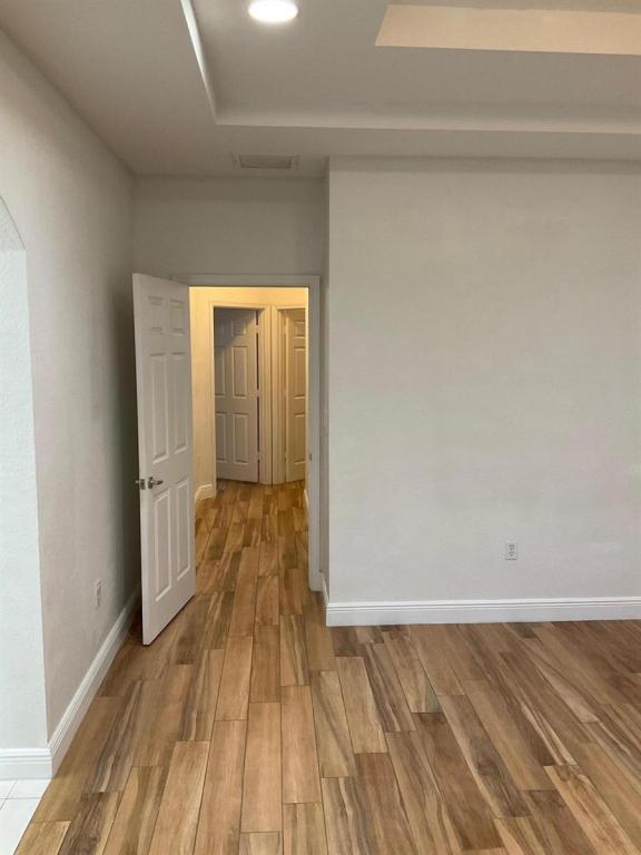 Photo - 6639 Hidden Cove Dr