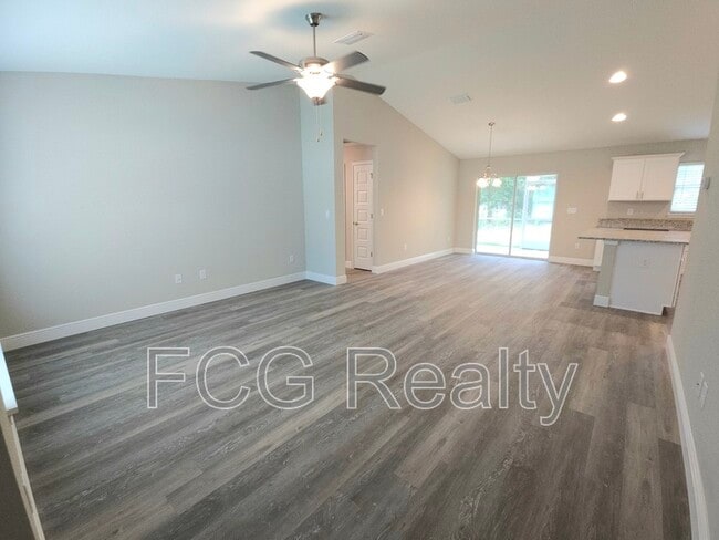 Photo - 8140 N Elkcam Blvd