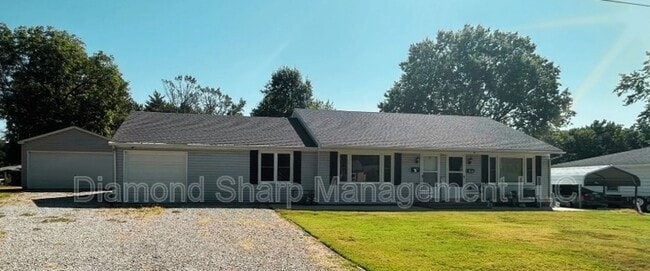 Photo - 3411 Sheridan Ave