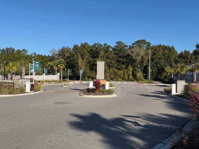 Photo - 8401 Retrograde Rd