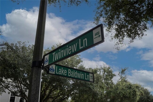 Photo - 4499 Twinview Ln