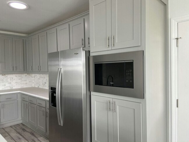 Photo - 7300 20th St