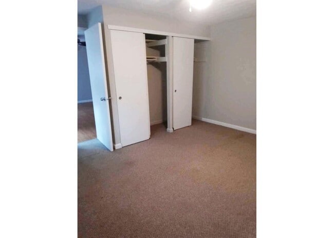 Photo - 525 Lowell Ave Unit 525-01